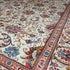 Tabriz Carpet 390 x 302 cms